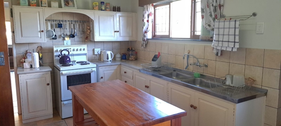 3 Bedroom Property for Sale in Caledon Western Cape